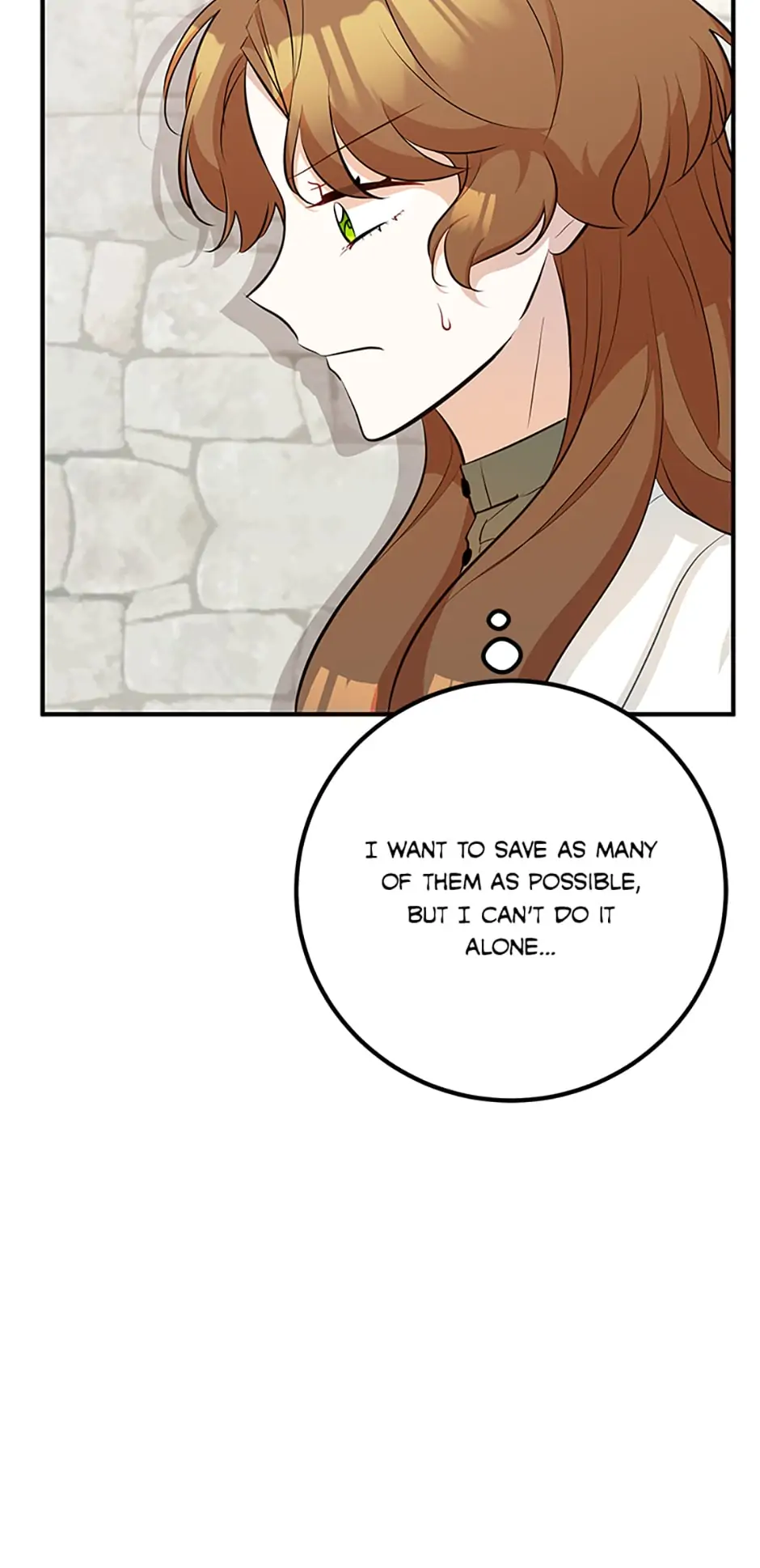 Doctor Resignation Chapter 38 - Page 64