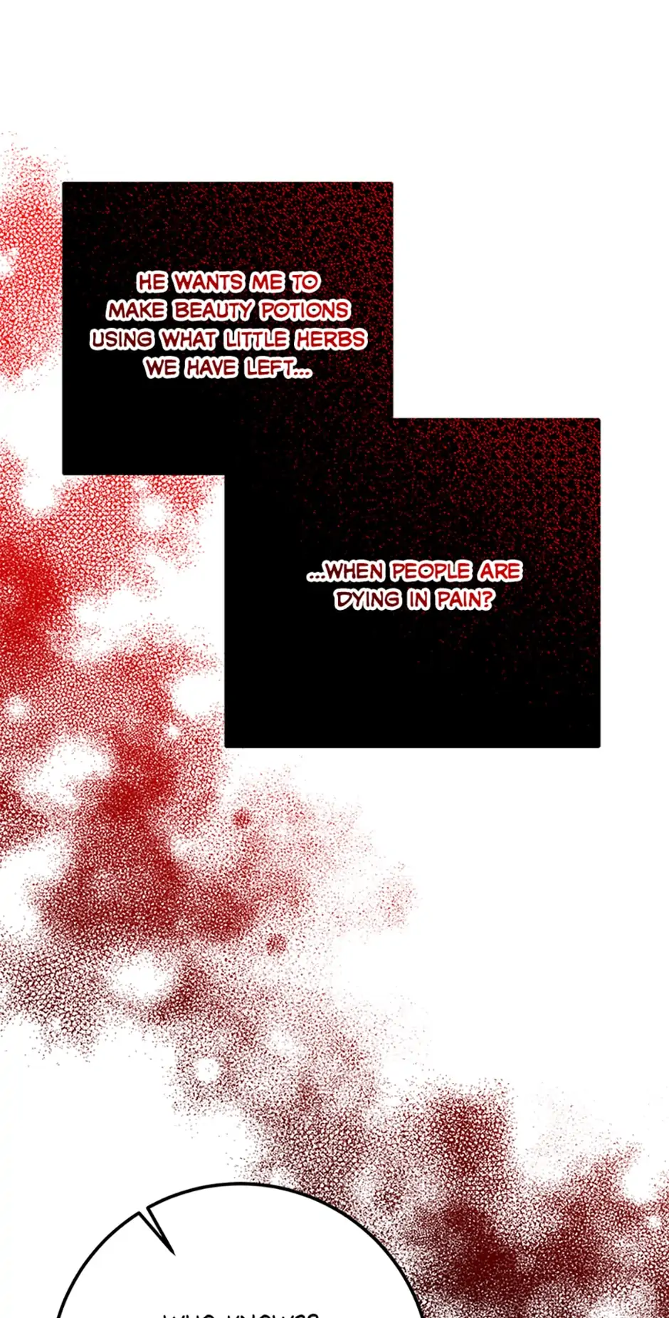 Doctor Resignation Chapter 38 - Page 68