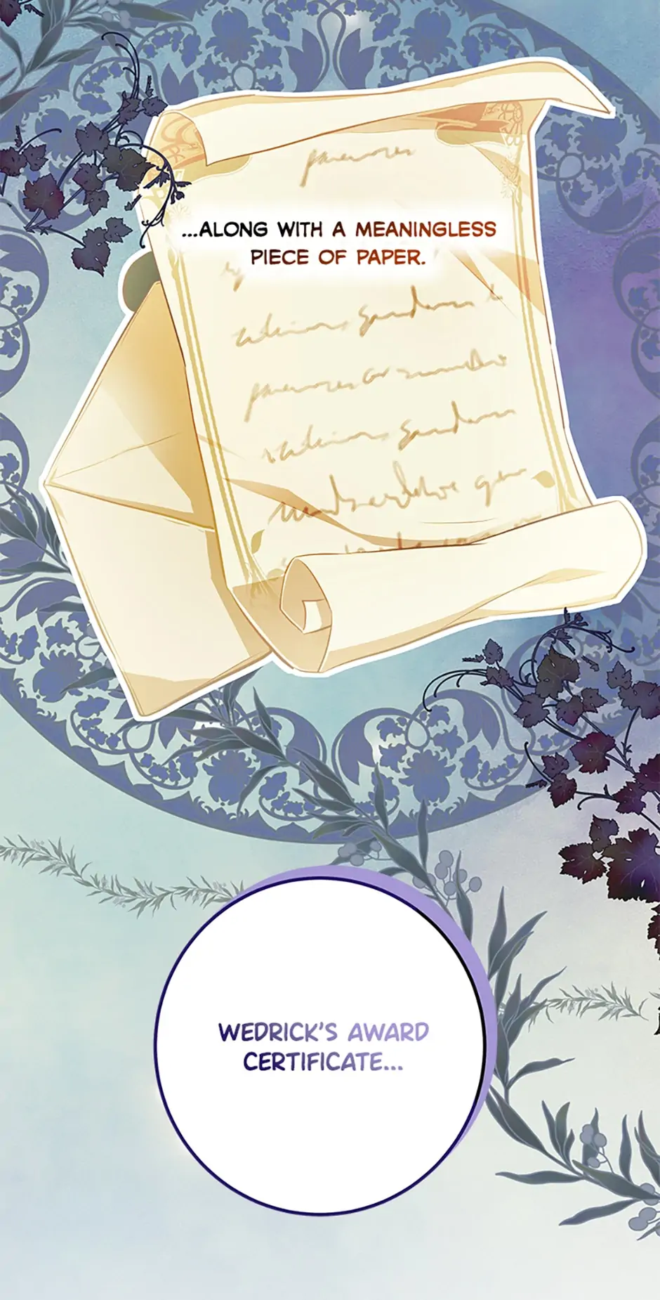 Doctor Resignation Chapter 38 - Page 71