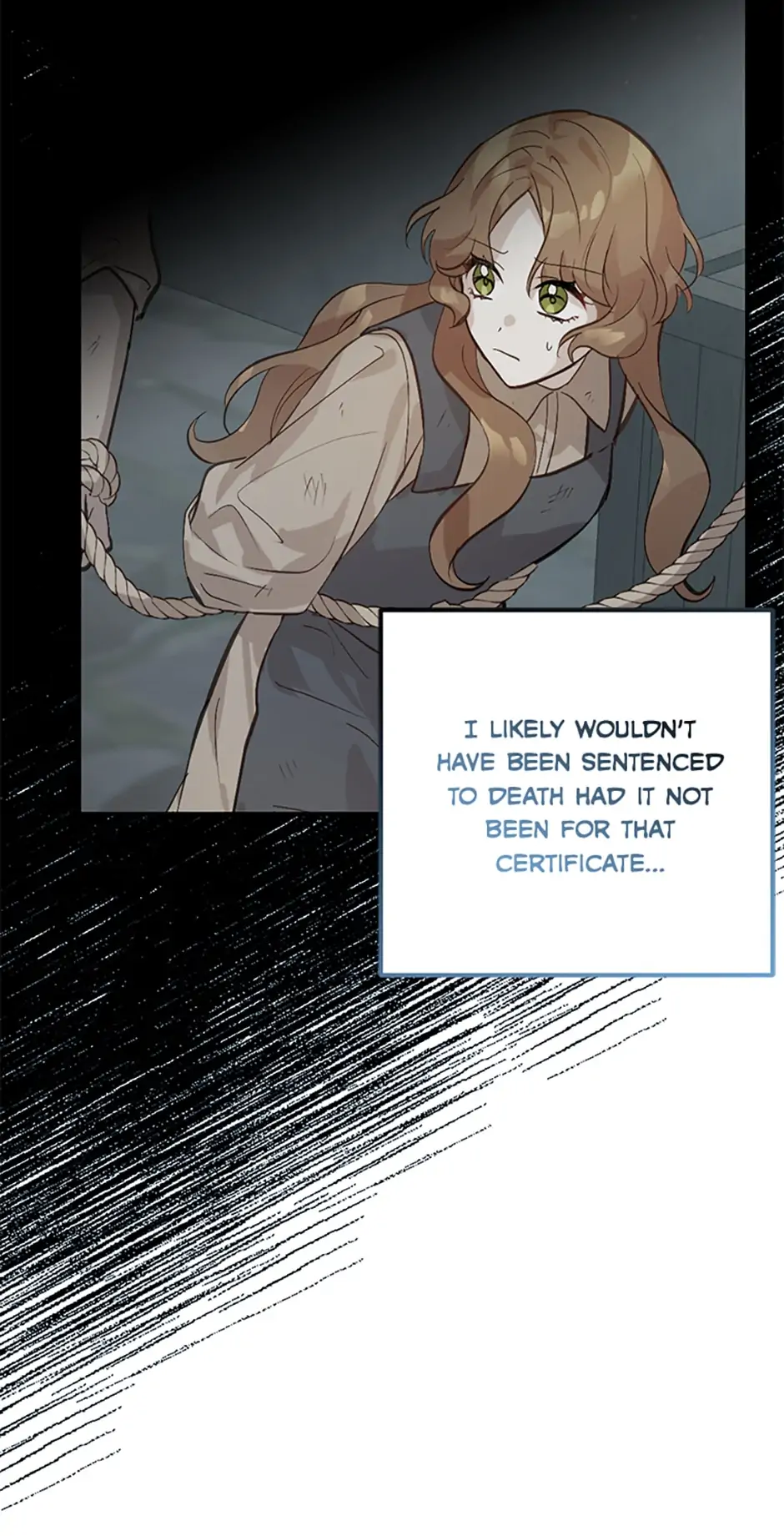 Doctor Resignation Chapter 38 - Page 77