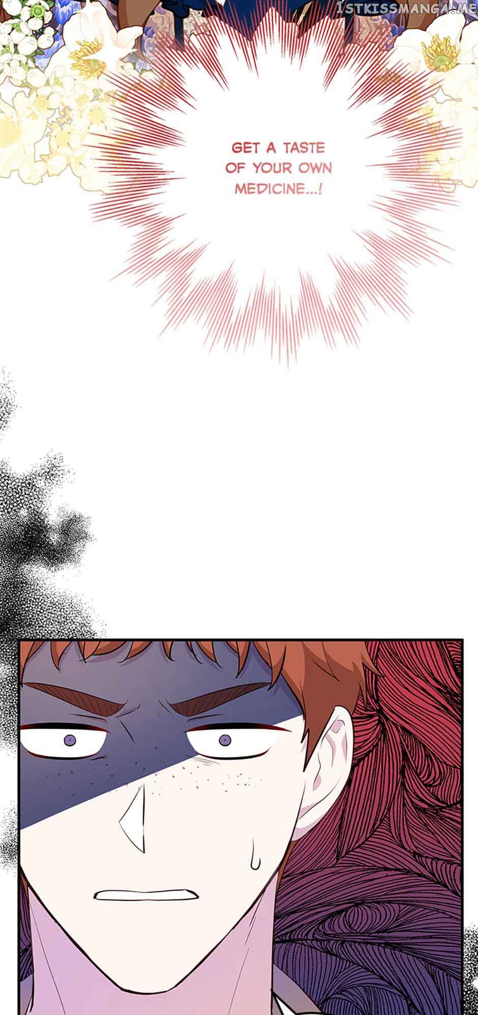 Doctor Resignation Chapter 39 - Page 14