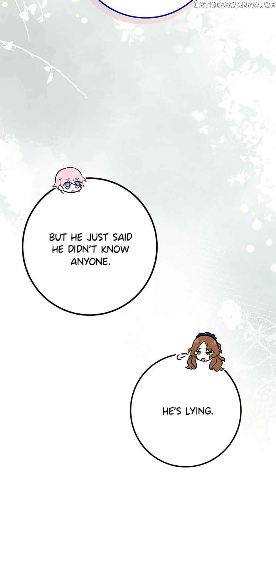 Doctor Resignation Chapter 39 - Page 27