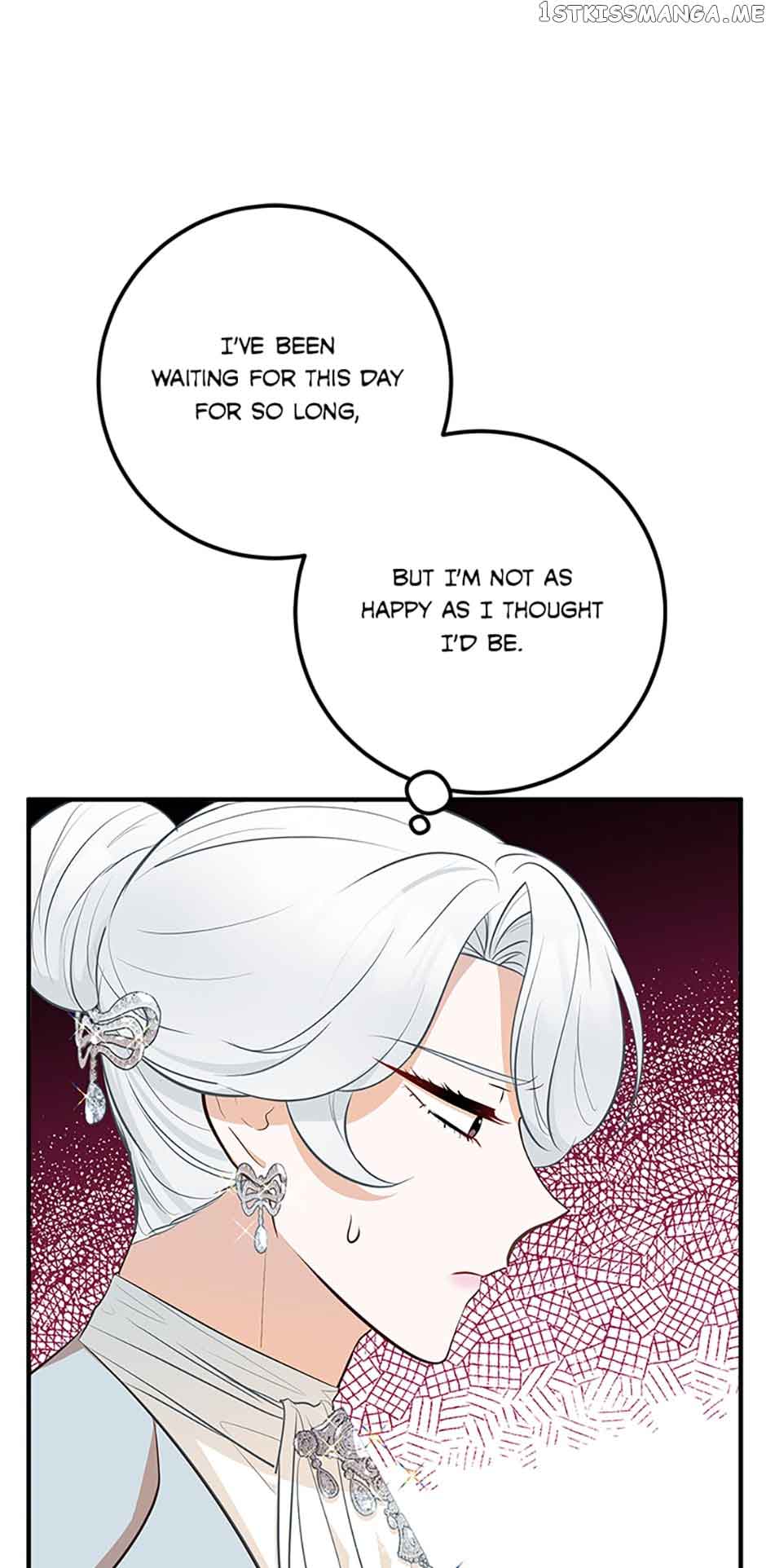 Doctor Resignation Chapter 39 - Page 50