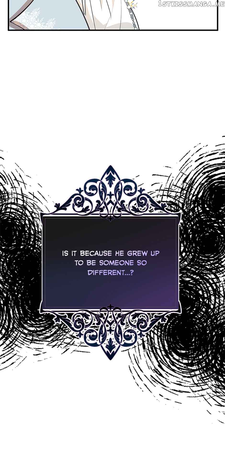 Doctor Resignation Chapter 39 - Page 51