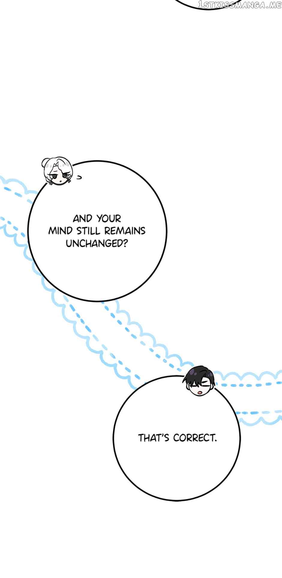 Doctor Resignation Chapter 39 - Page 53