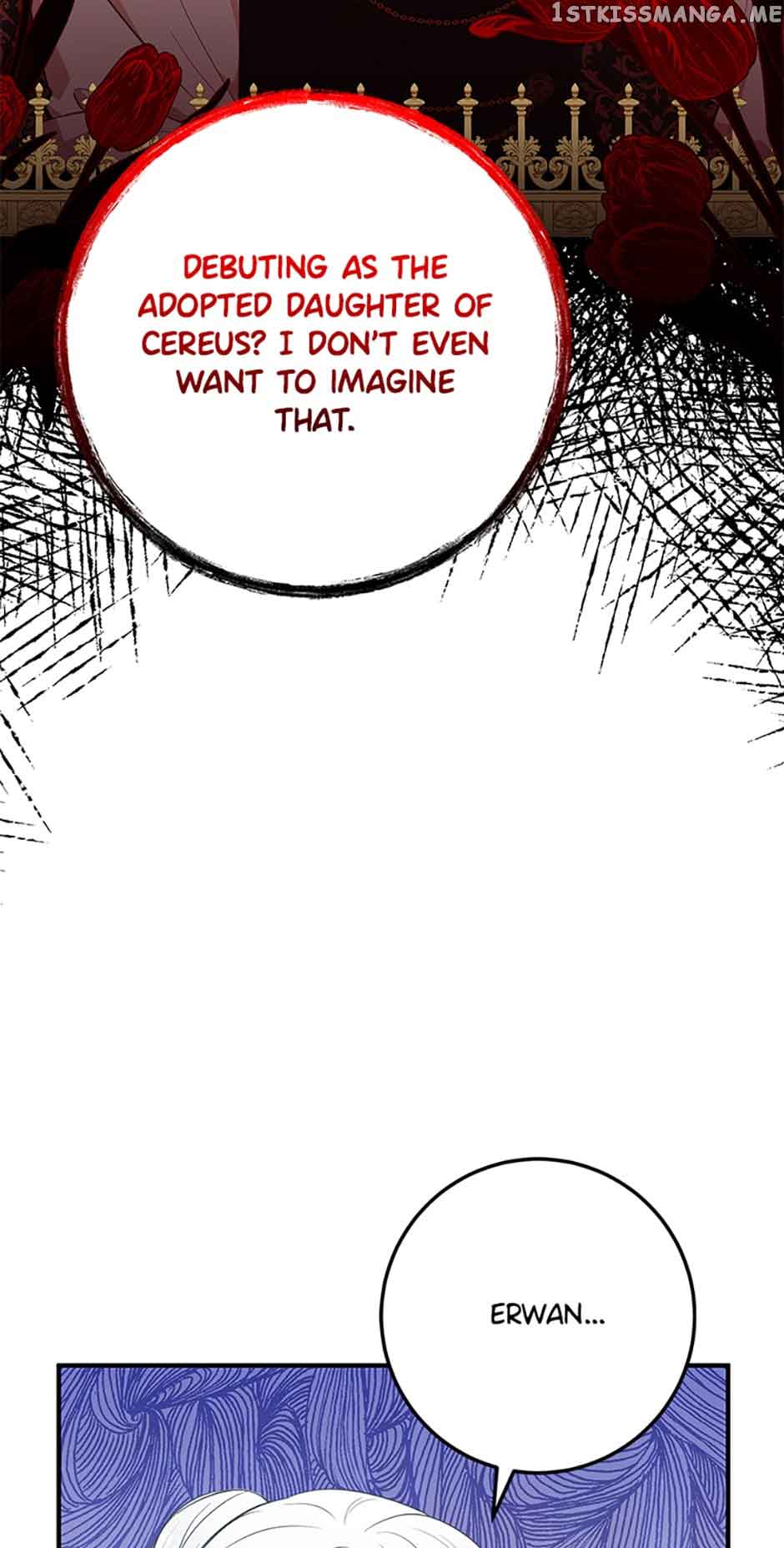 Doctor Resignation Chapter 39 - Page 60