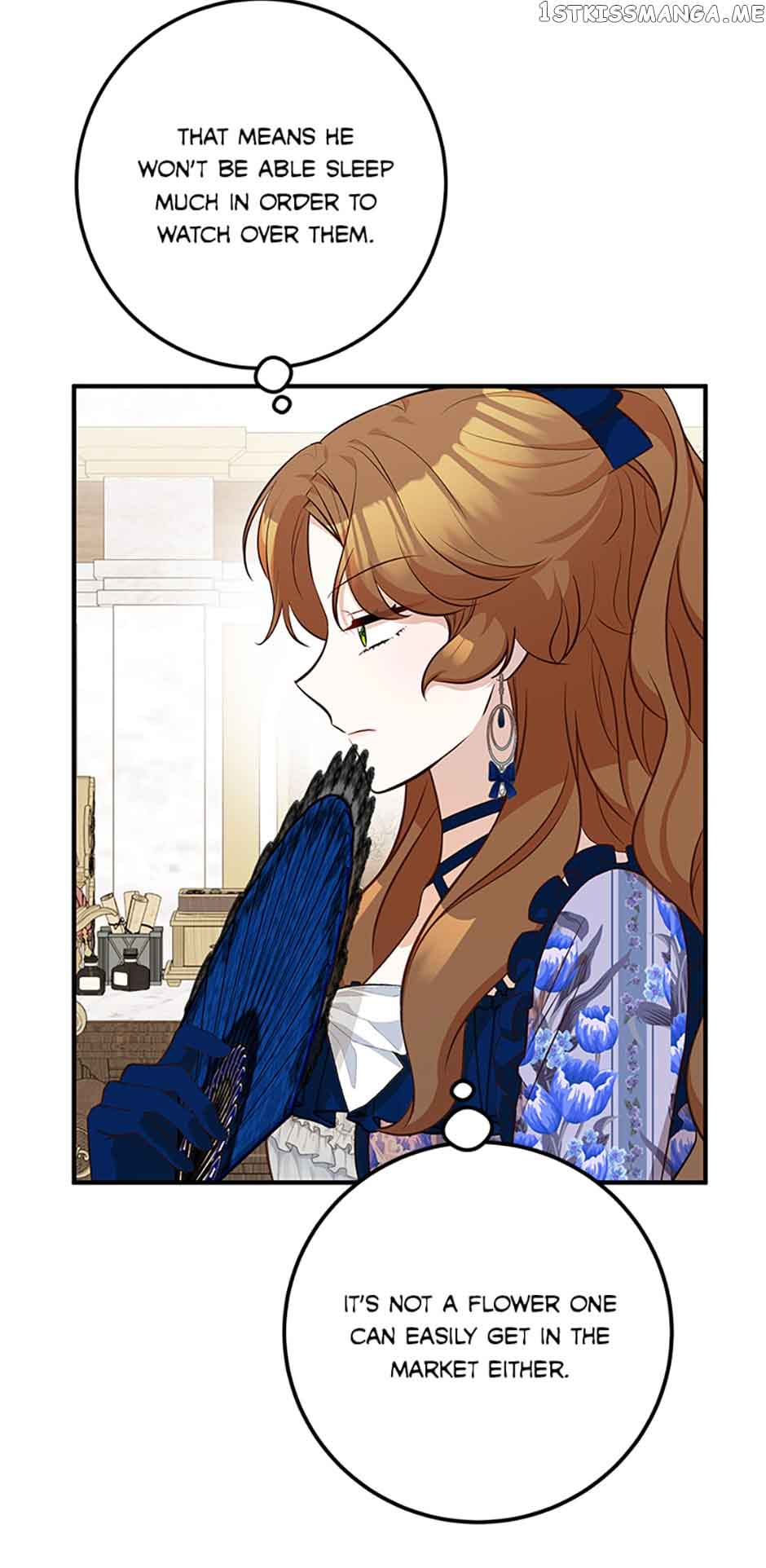 Doctor Resignation Chapter 39 - Page 7