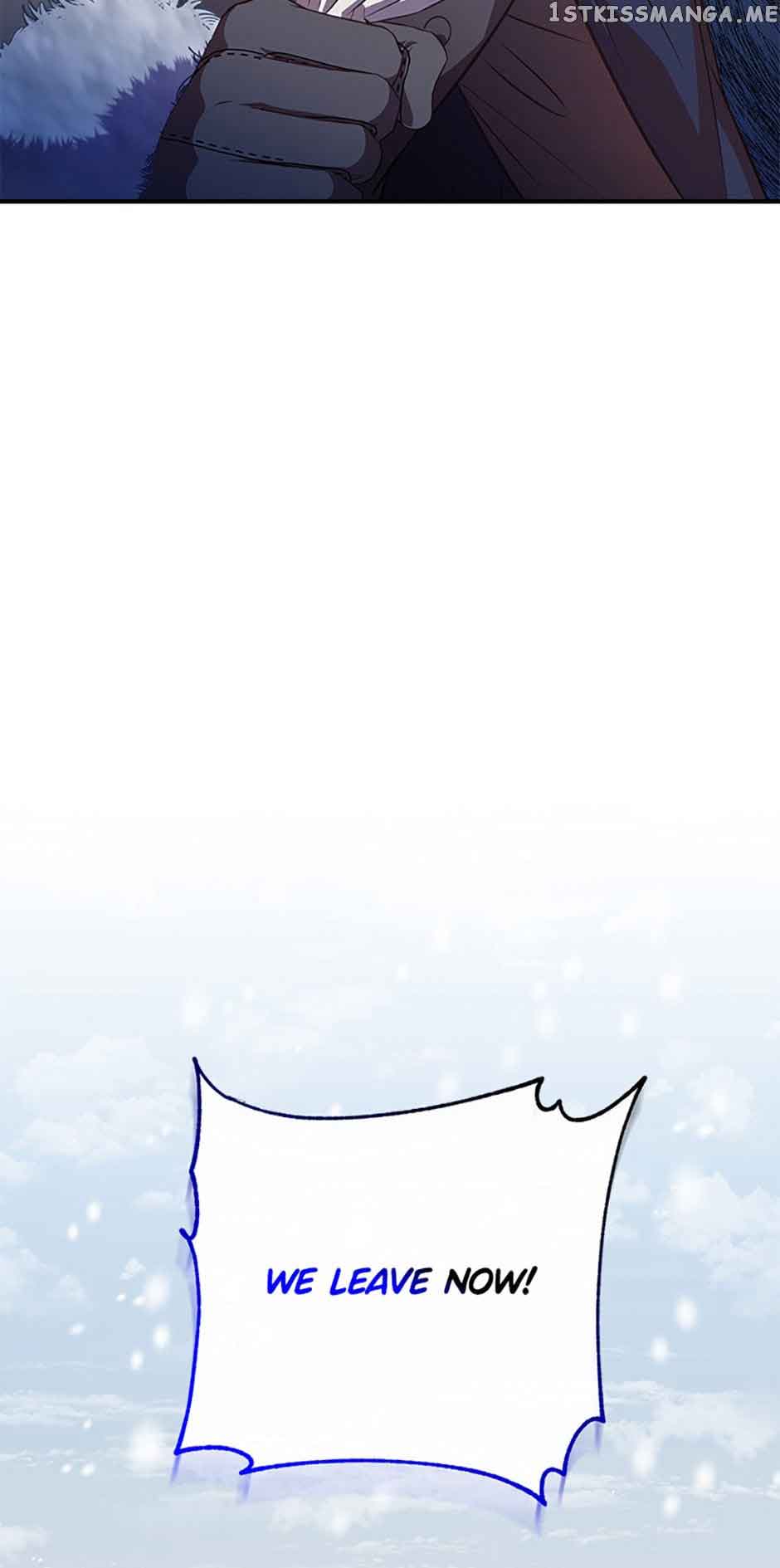 Doctor Resignation Chapter 39 - Page 78