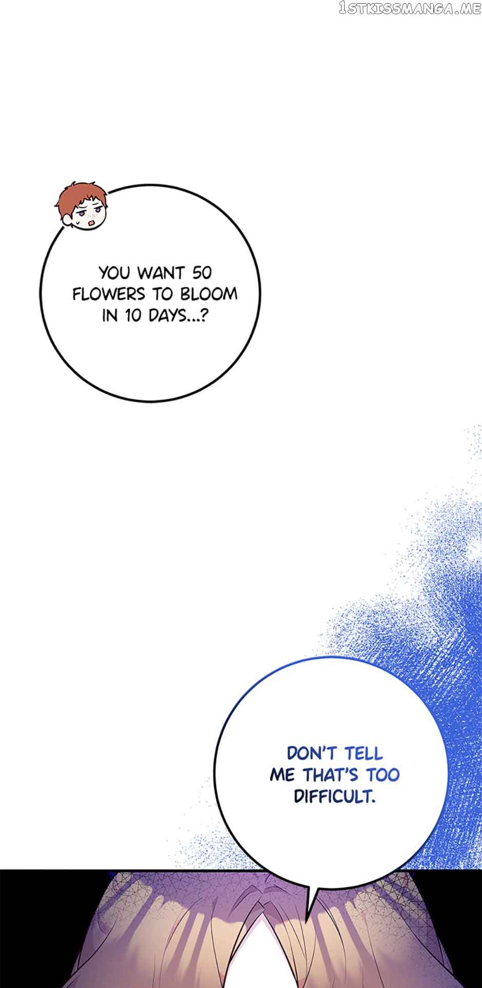 Doctor Resignation Chapter 39 - Page 8