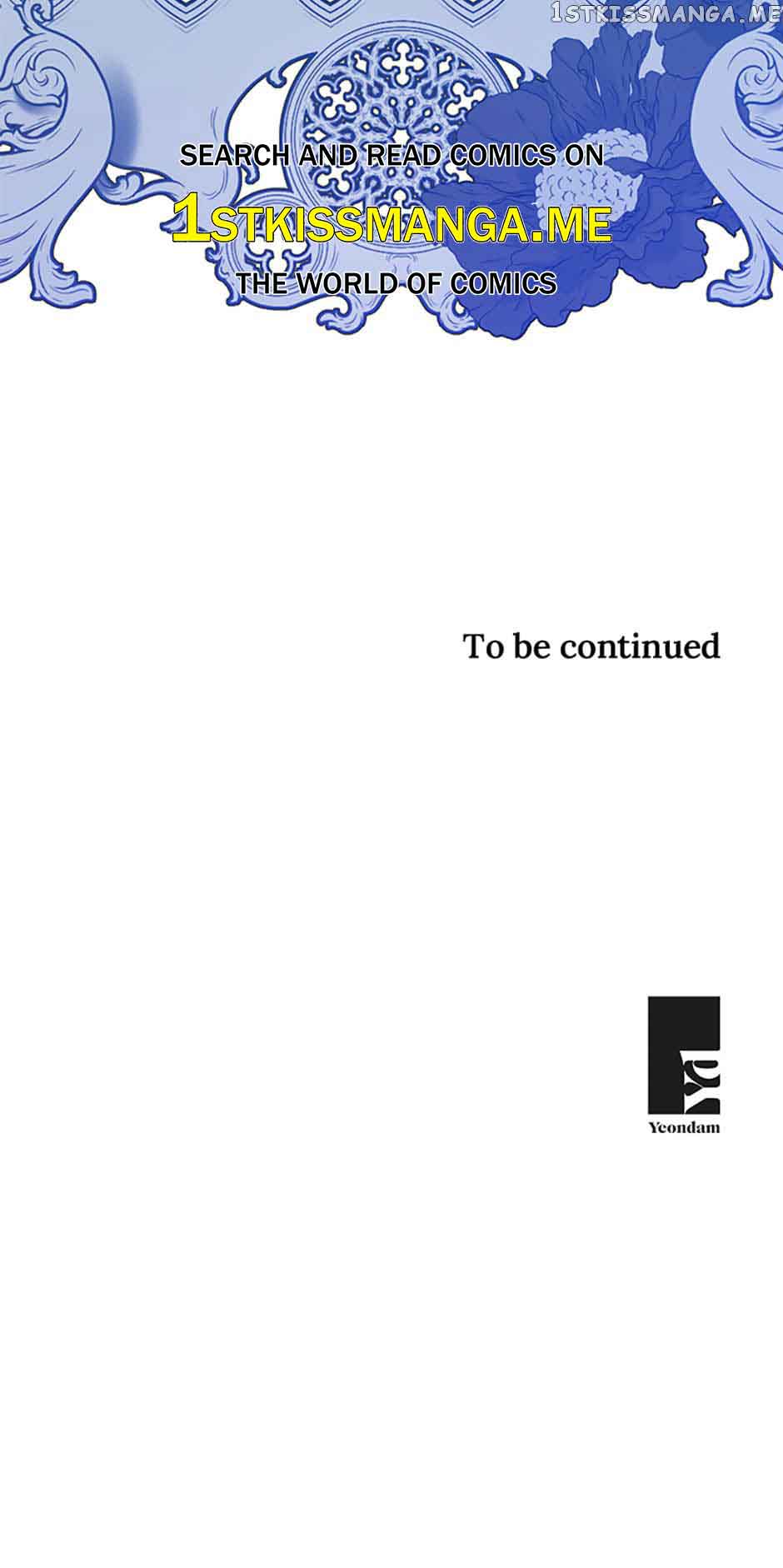 Doctor Resignation Chapter 39 - Page 80