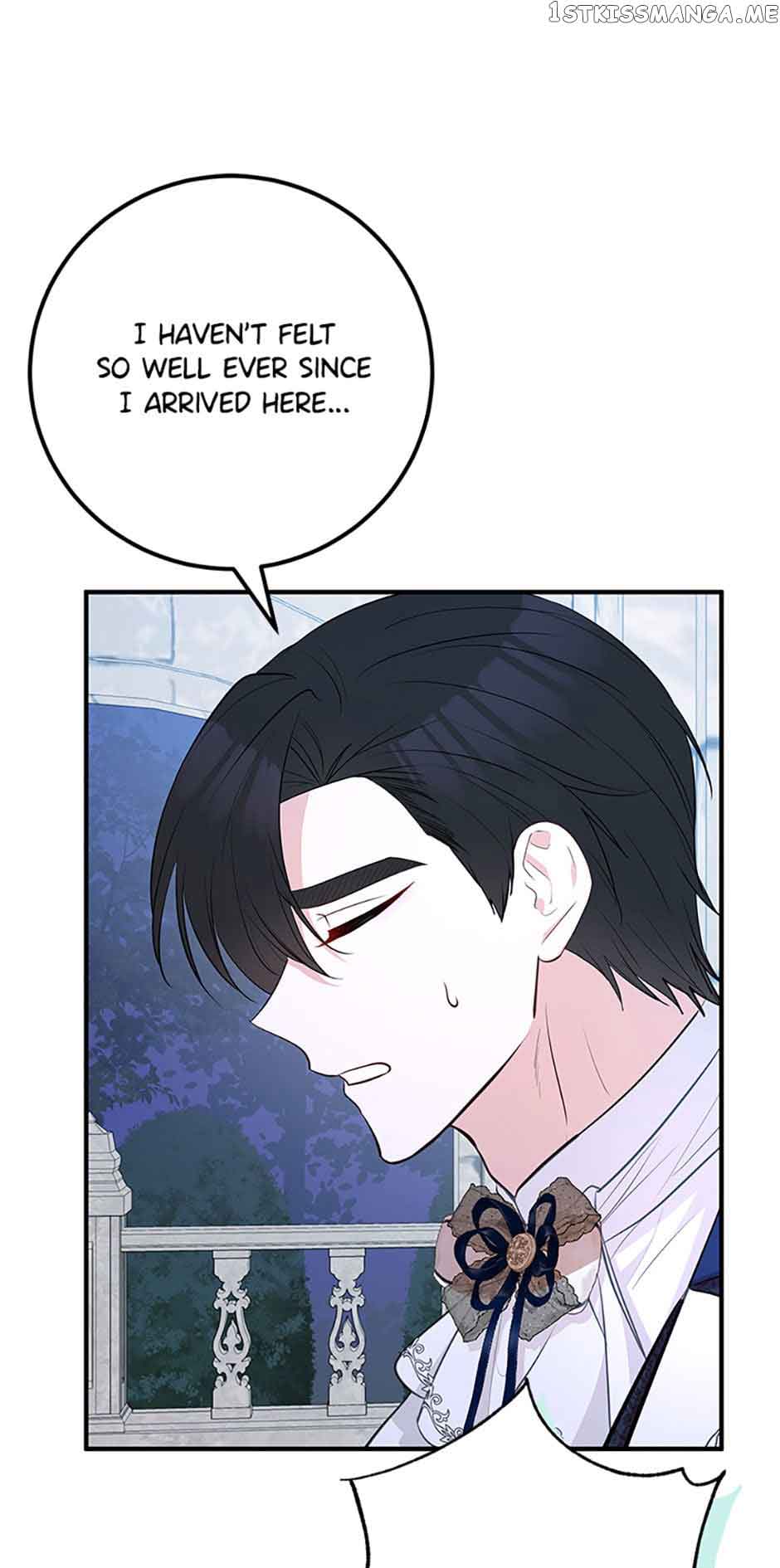 Doctor Resignation Chapter 40 - Page 10