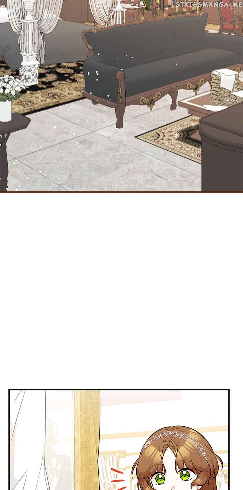 Doctor Resignation Chapter 40 - Page 15