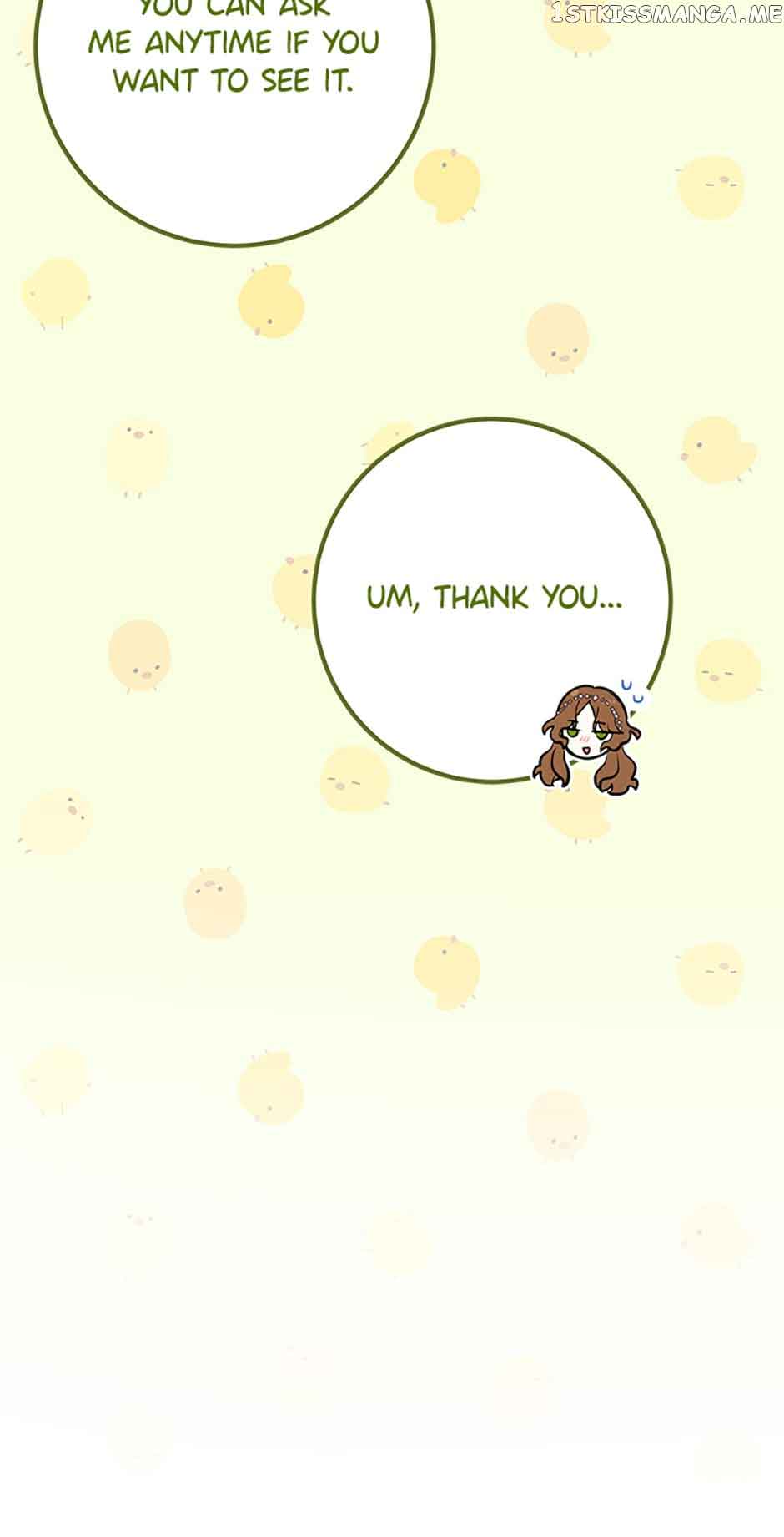 Doctor Resignation Chapter 40 - Page 28