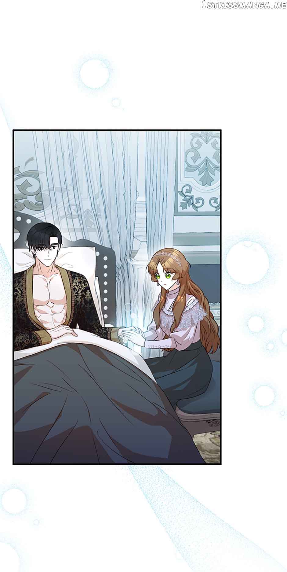 Doctor Resignation Chapter 40 - Page 29