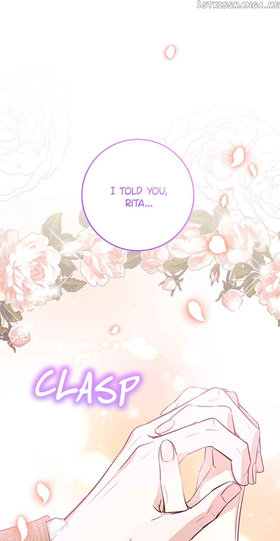 Doctor Resignation Chapter 40 - Page 37