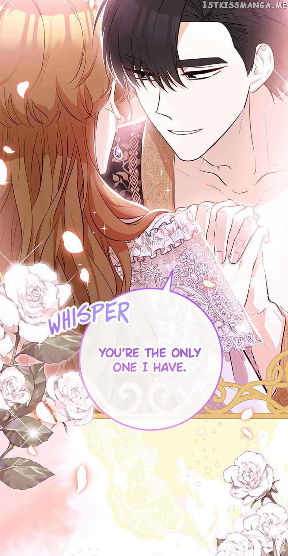 Doctor Resignation Chapter 40 - Page 39