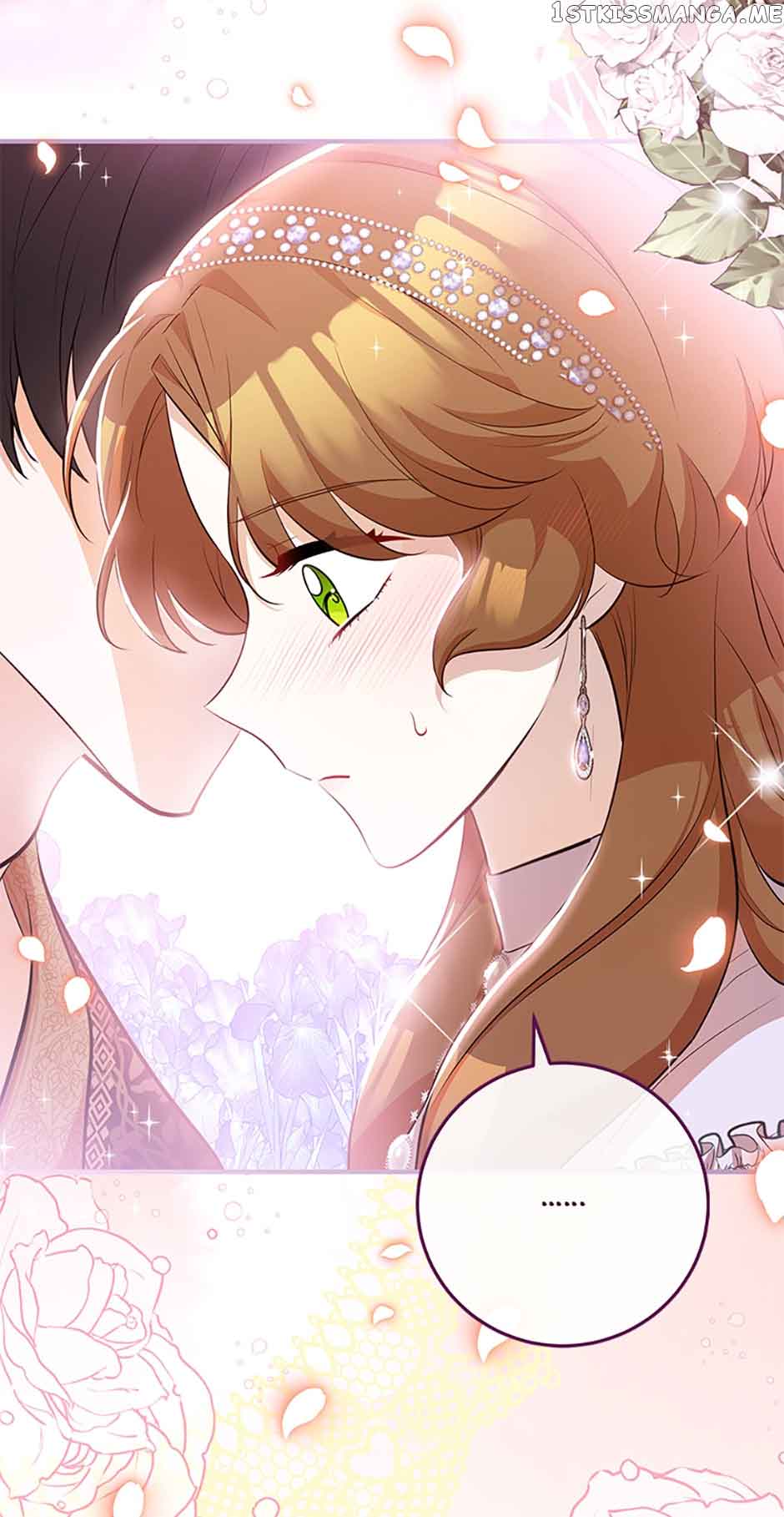 Doctor Resignation Chapter 40 - Page 40