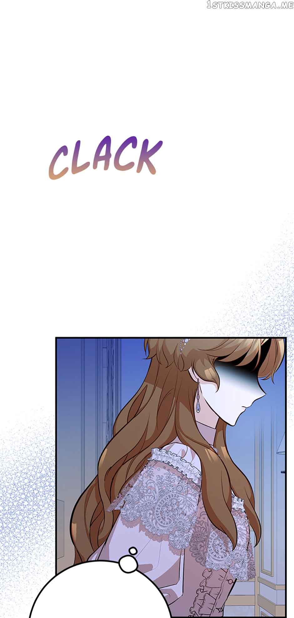 Doctor Resignation Chapter 40 - Page 45