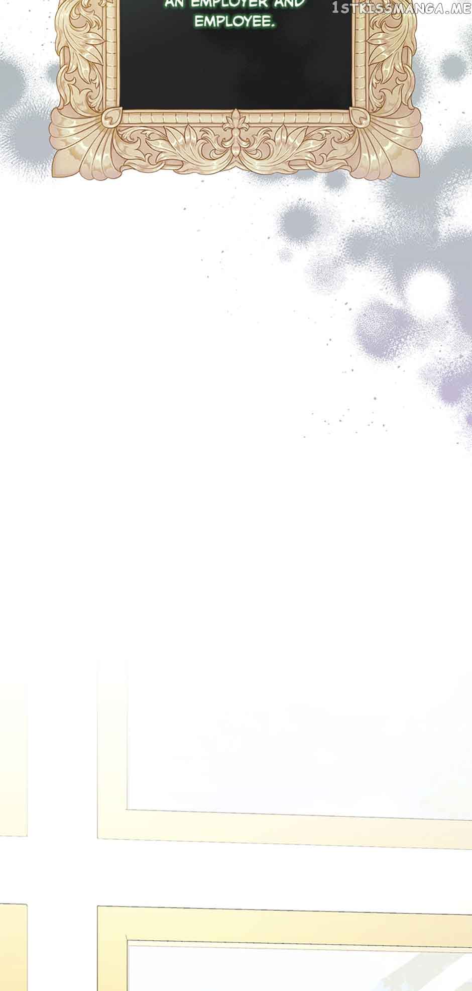 Doctor Resignation Chapter 40 - Page 48