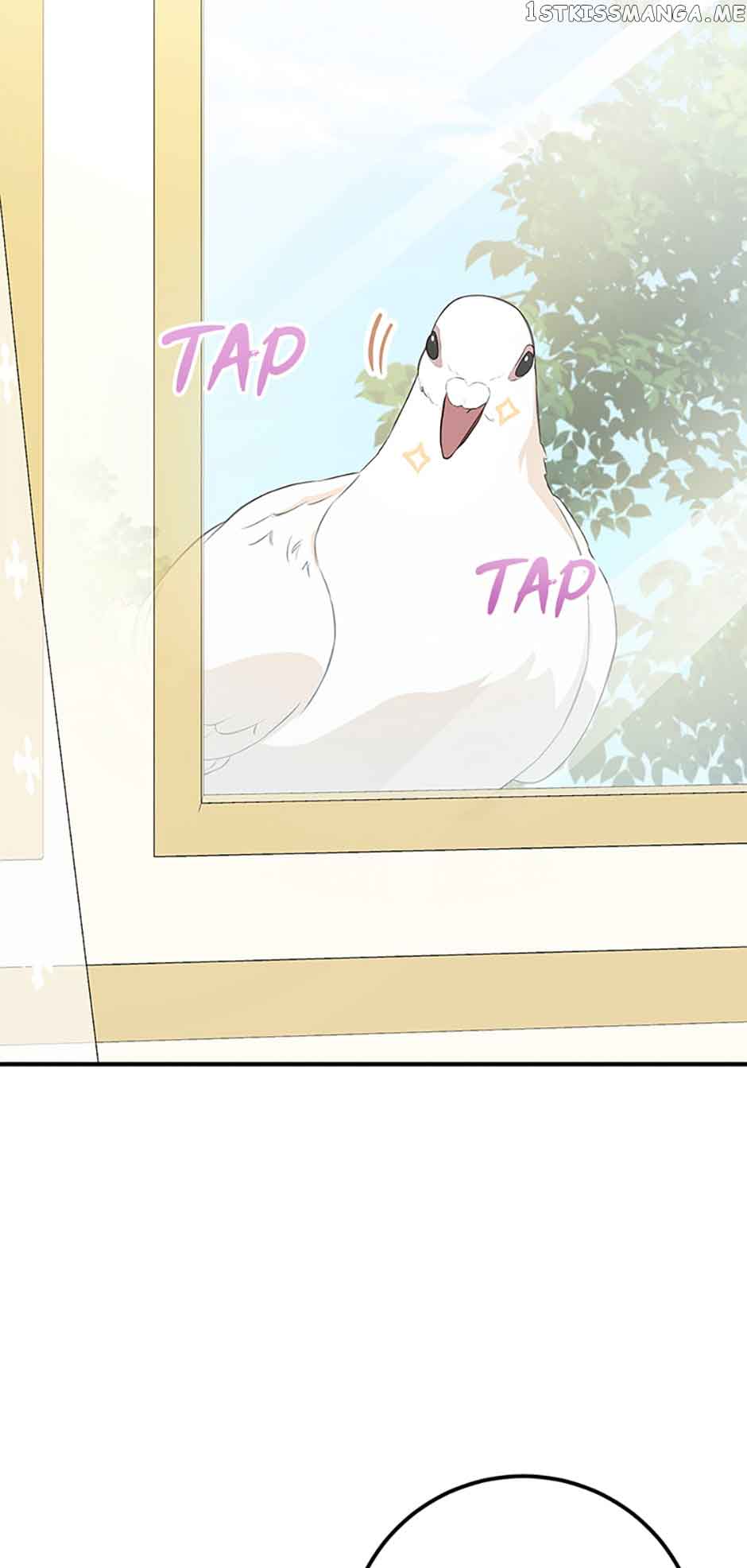 Doctor Resignation Chapter 40 - Page 49