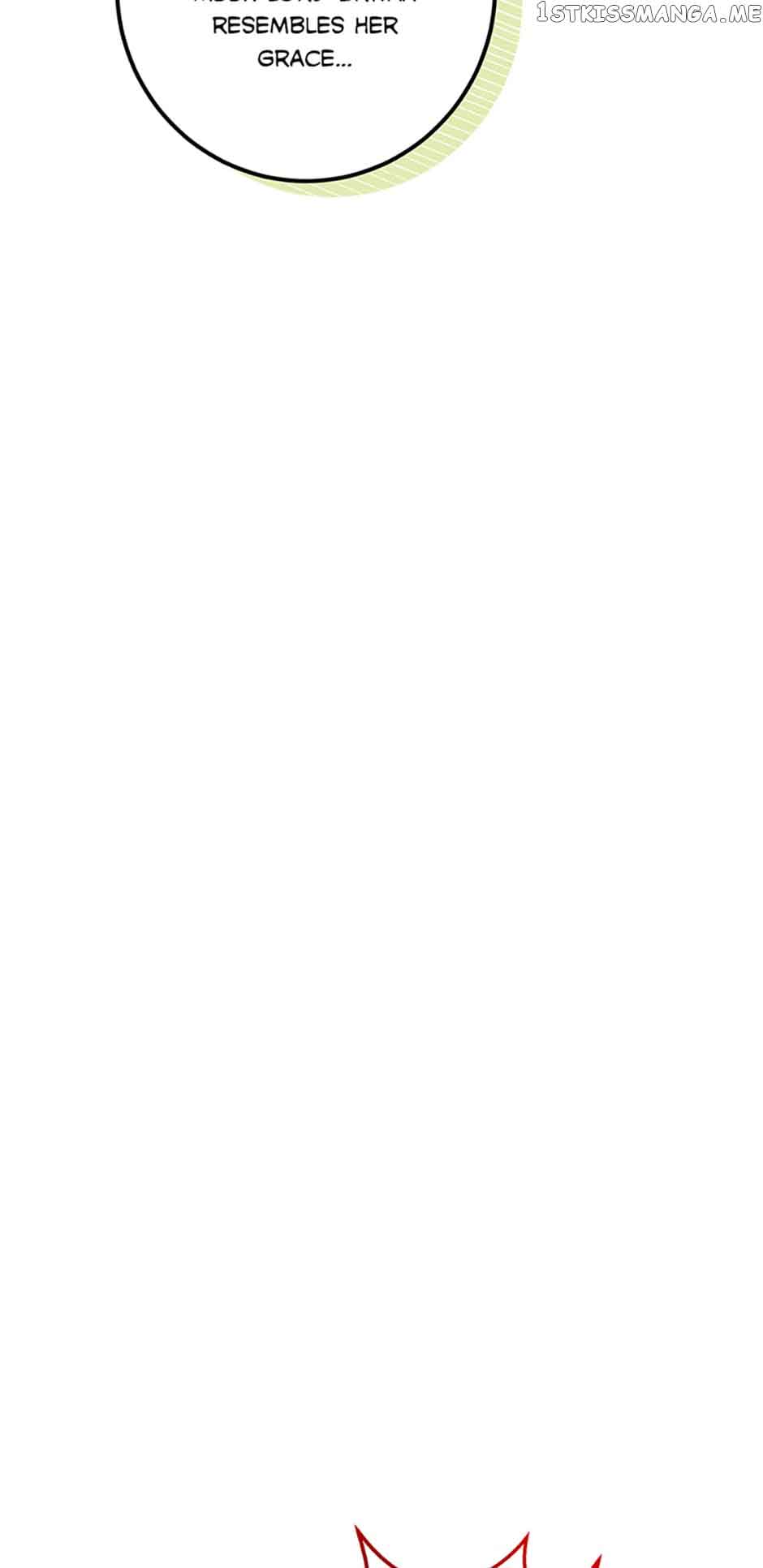 Doctor Resignation Chapter 40 - Page 72