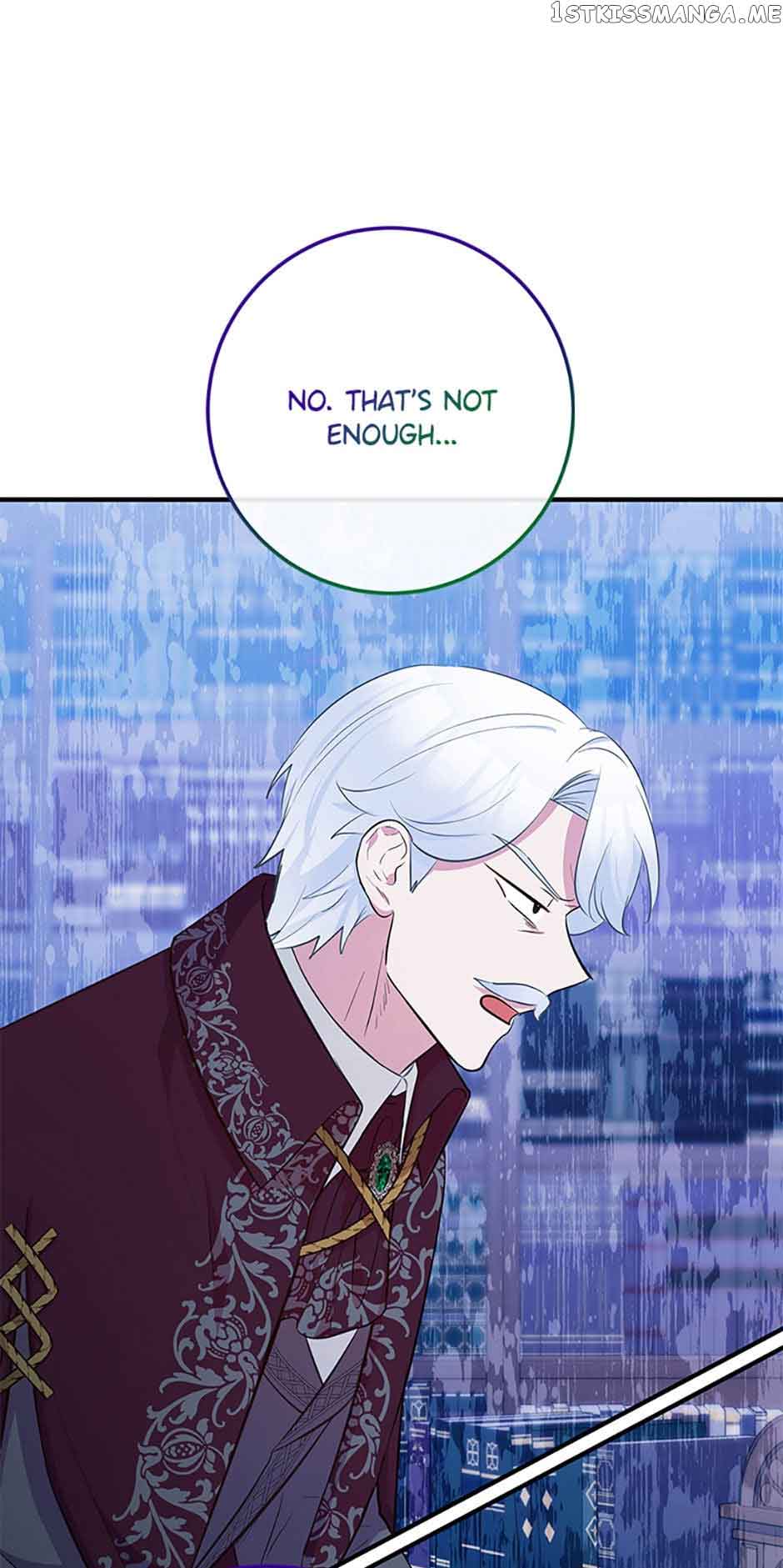 Doctor Resignation Chapter 40 - Page 78