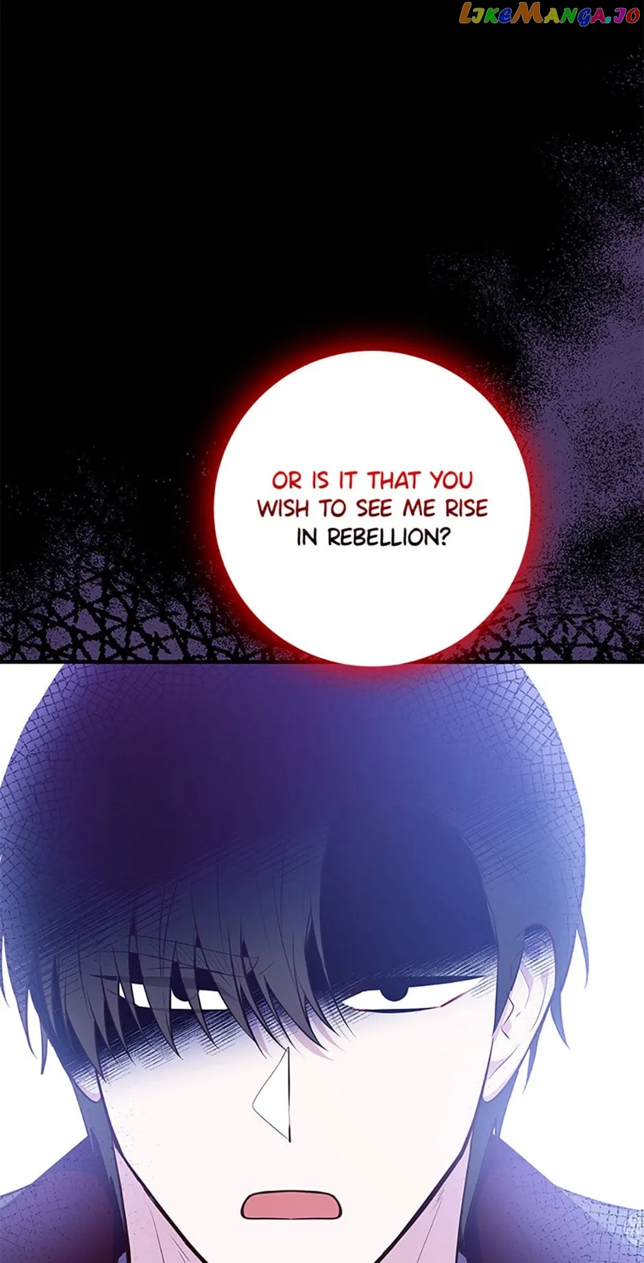 Doctor Resignation Chapter 41 - Page 11