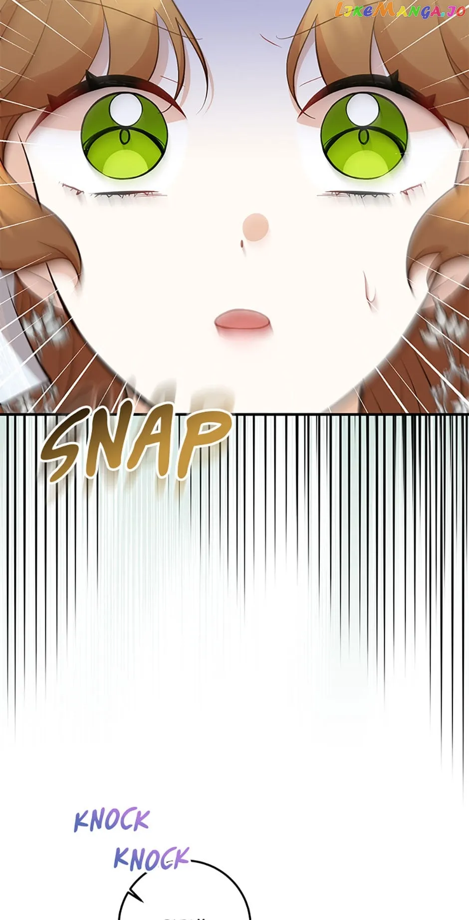 Doctor Resignation Chapter 41 - Page 14