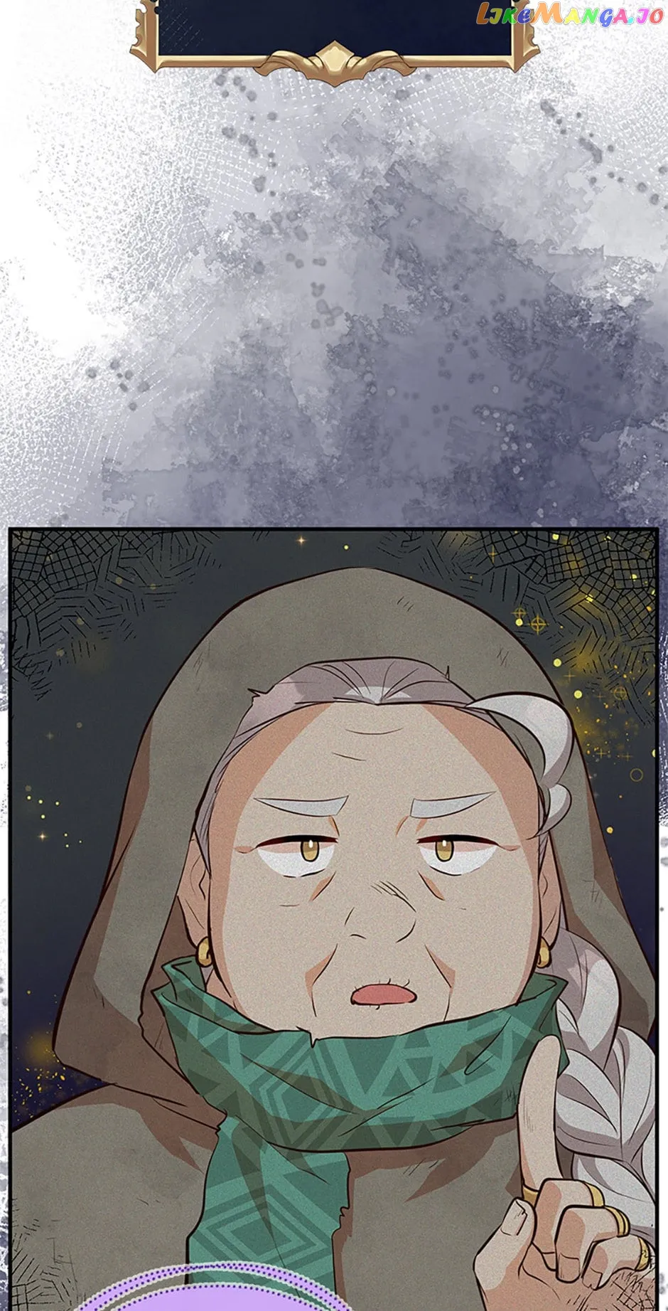 Doctor Resignation Chapter 41 - Page 18