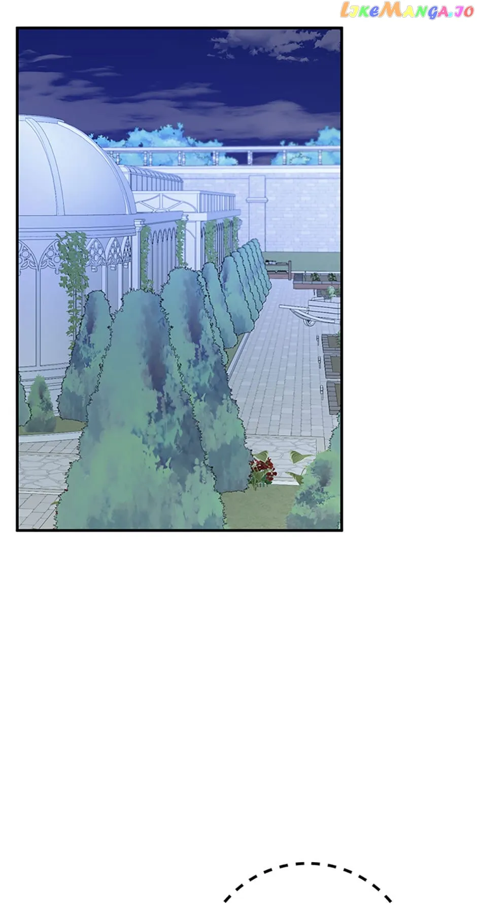 Doctor Resignation Chapter 41 - Page 24