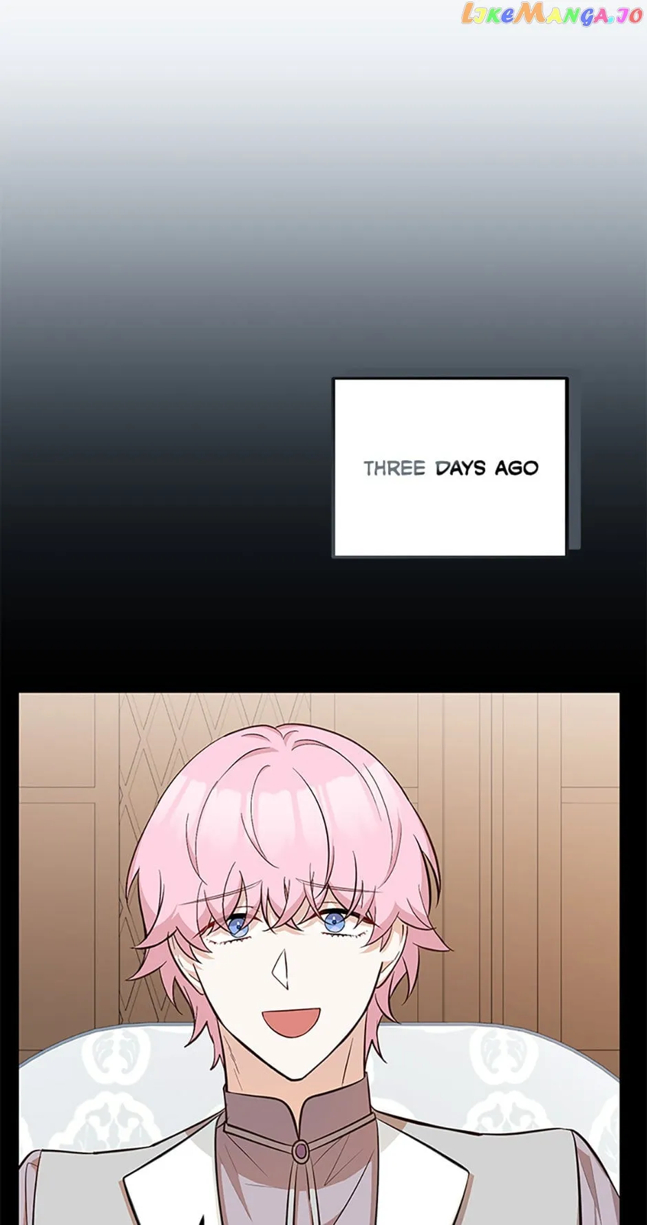 Doctor Resignation Chapter 41 - Page 26