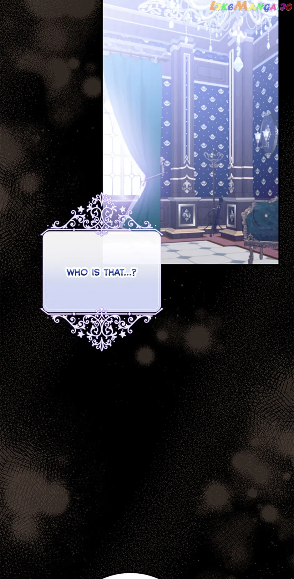 Doctor Resignation Chapter 41 - Page 3