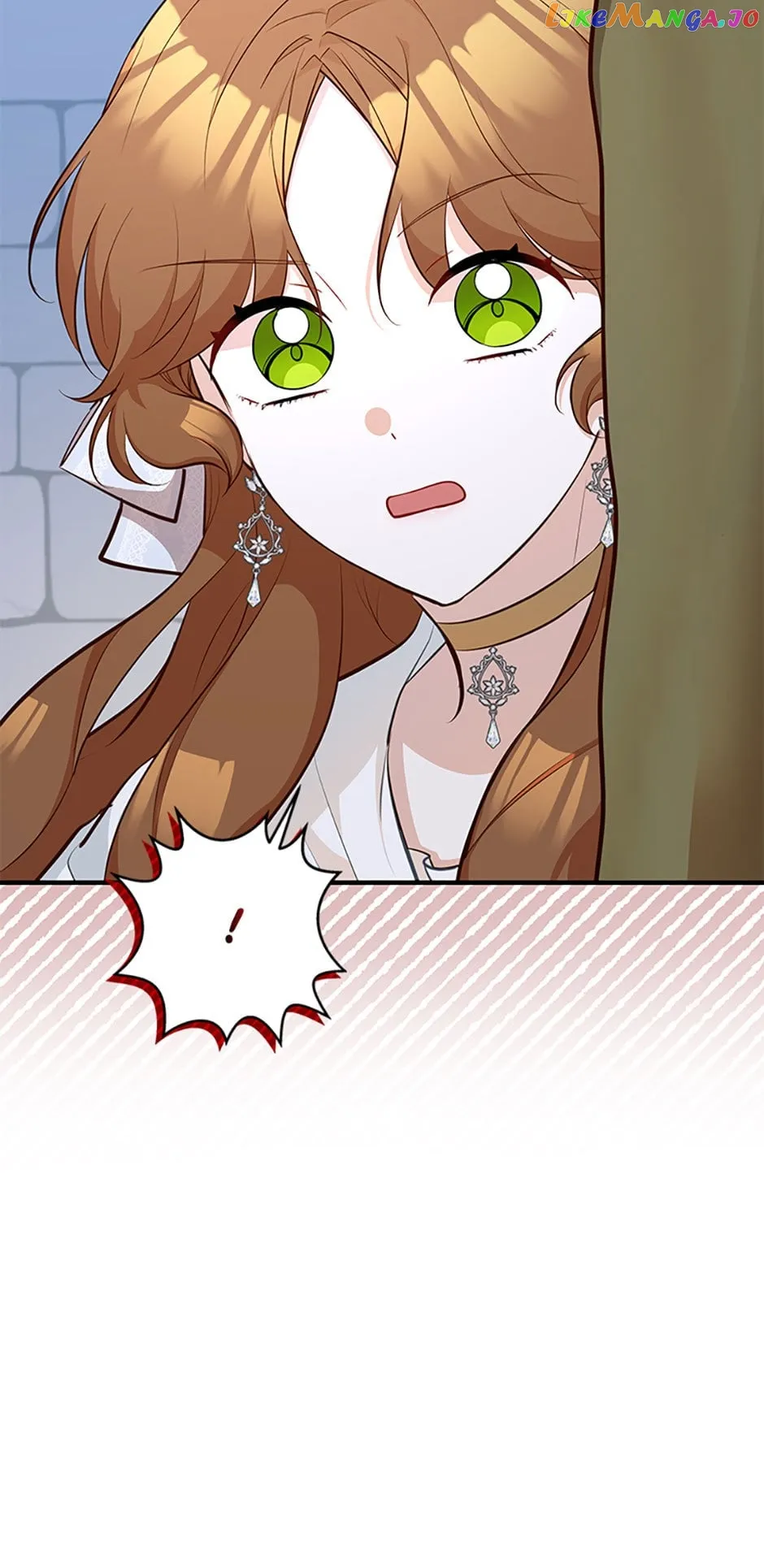 Doctor Resignation Chapter 41 - Page 38