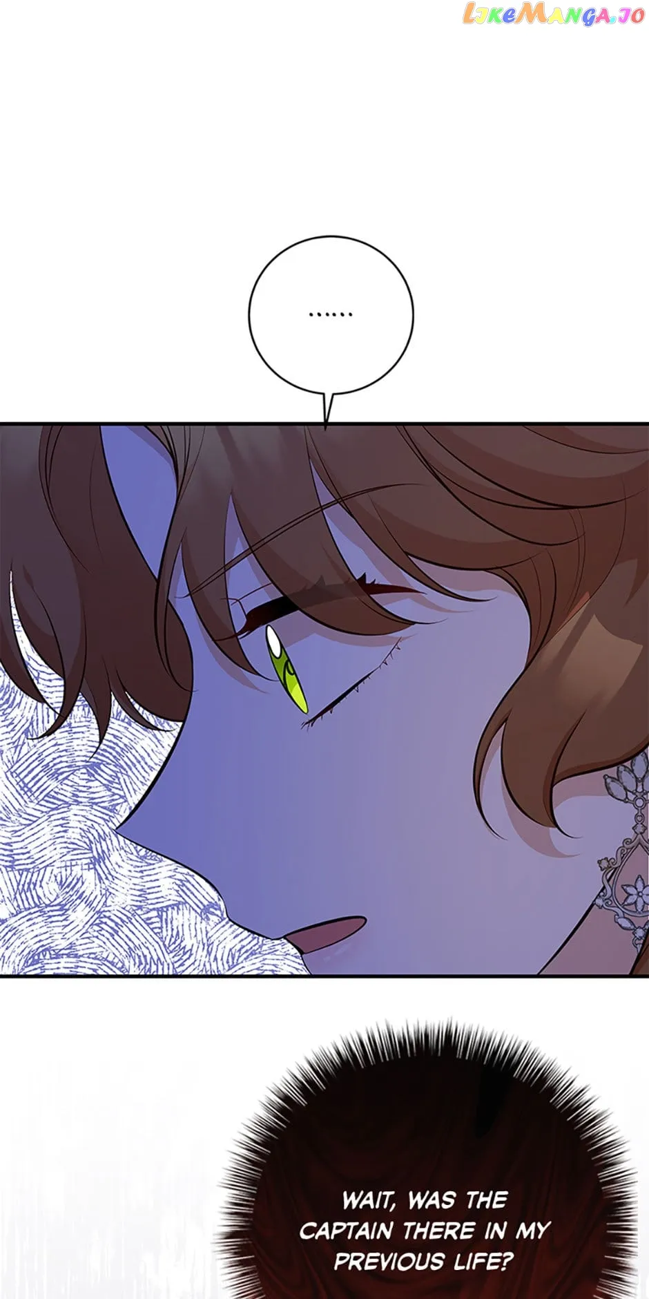 Doctor Resignation Chapter 41 - Page 46