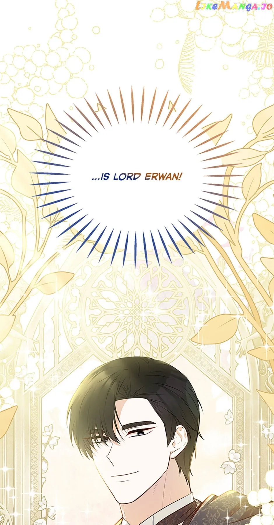 Doctor Resignation Chapter 41 - Page 53