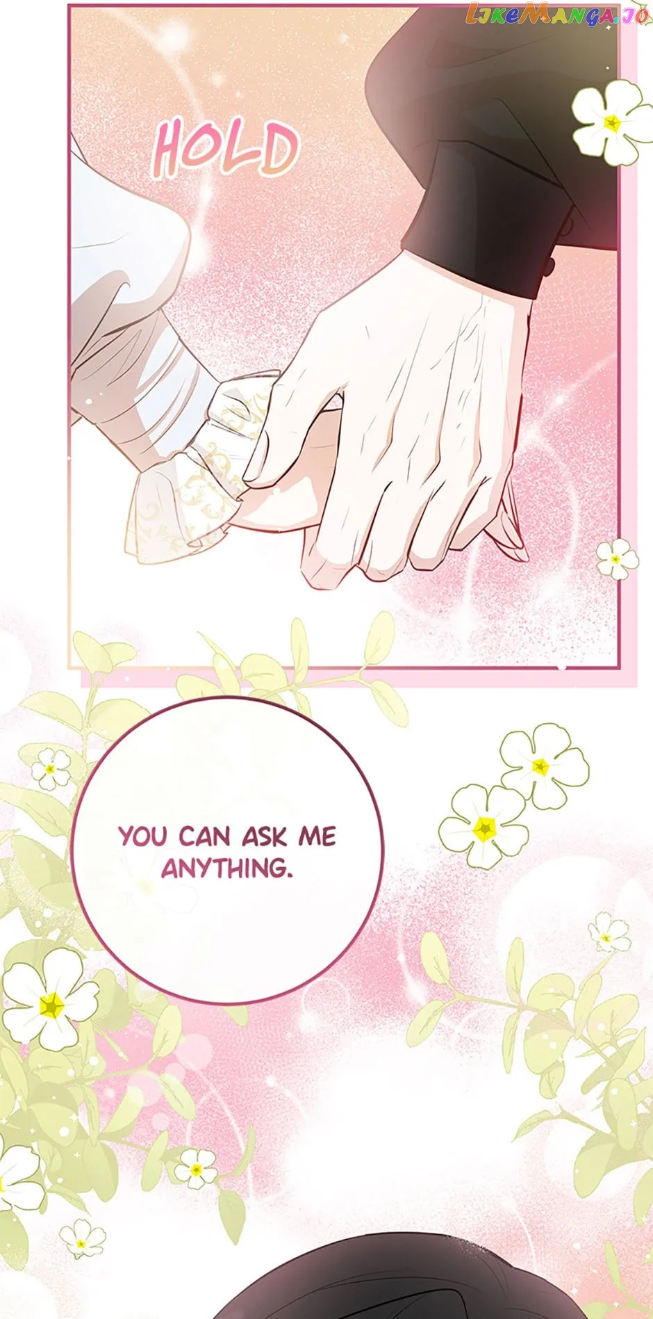 Doctor Resignation Chapter 41 - Page 62