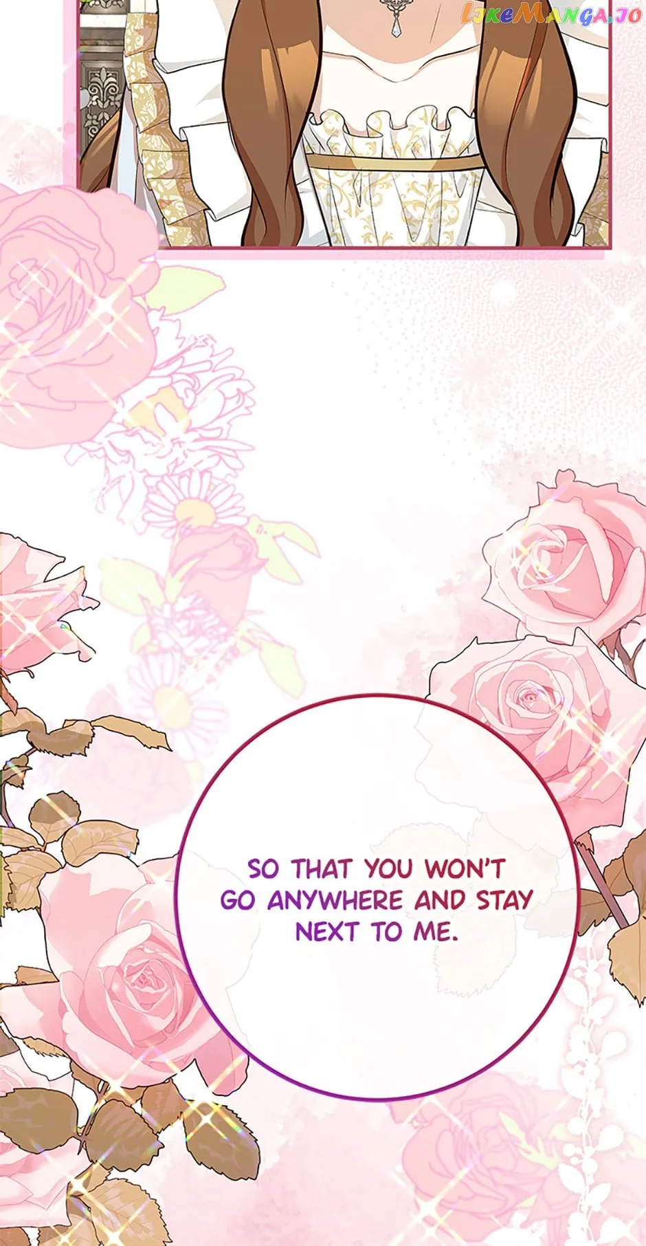 Doctor Resignation Chapter 41 - Page 84