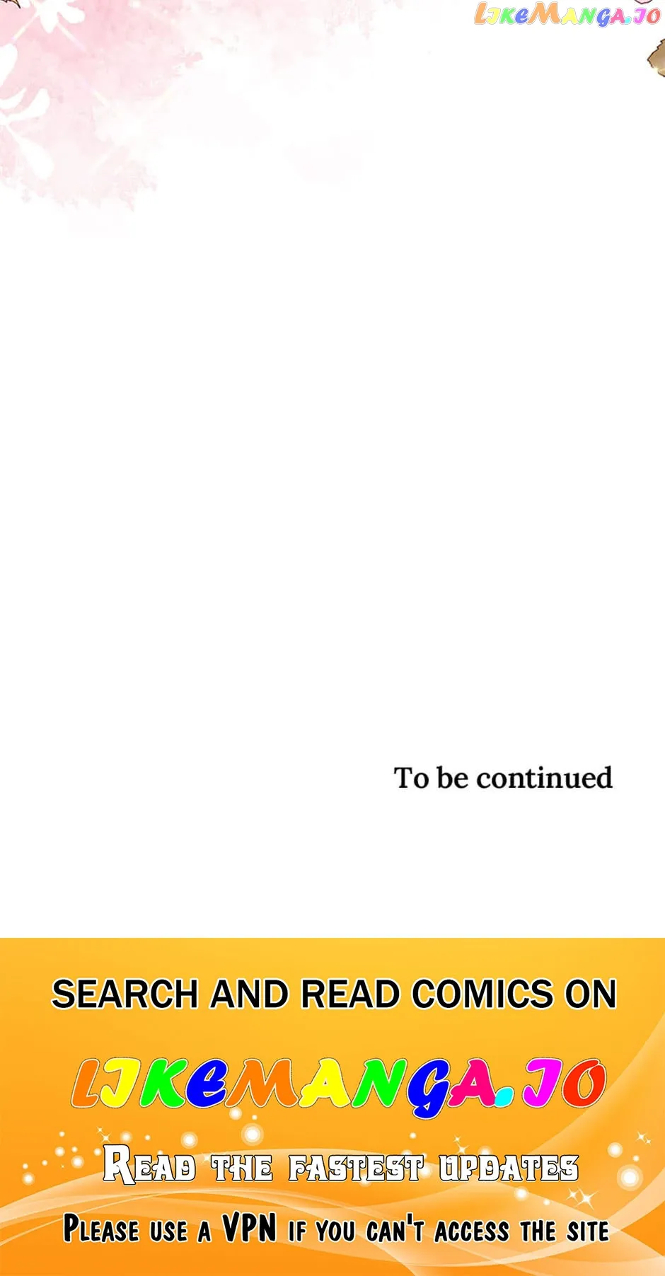 Doctor Resignation Chapter 41 - Page 86