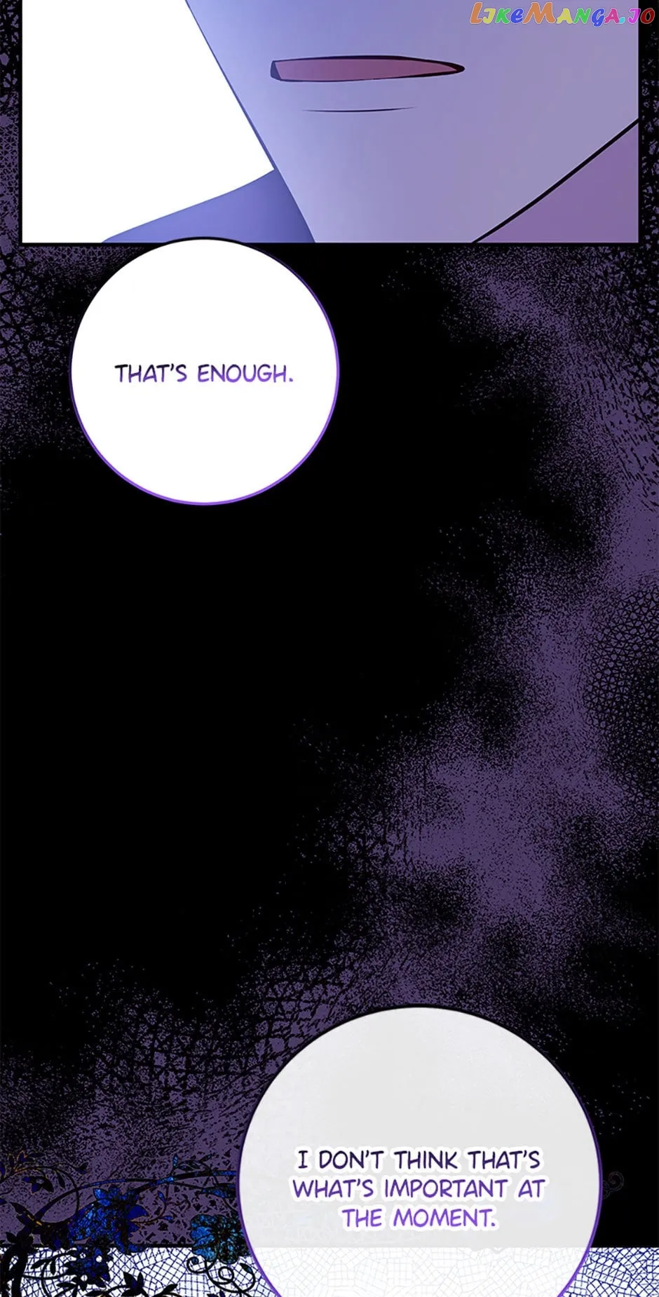 Doctor Resignation Chapter 41 - Page 9