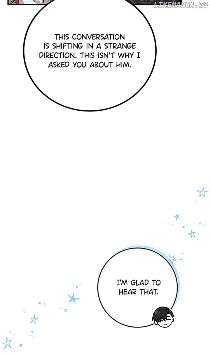 Doctor Resignation Chapter 42 - Page 14