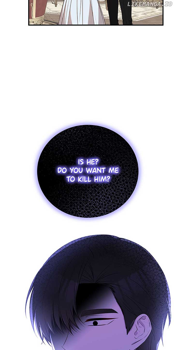 Doctor Resignation Chapter 42 - Page 17