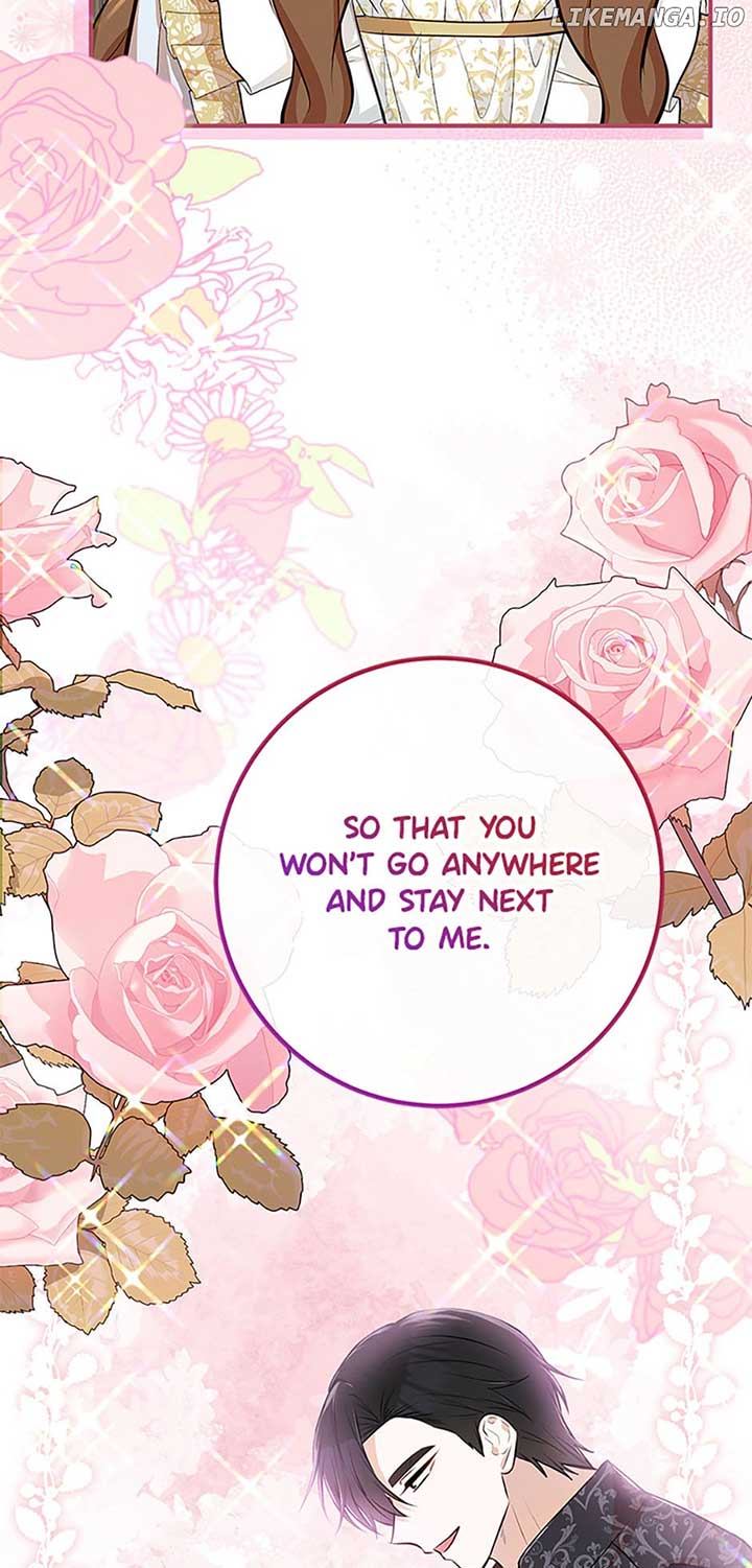 Doctor Resignation Chapter 42 - Page 2