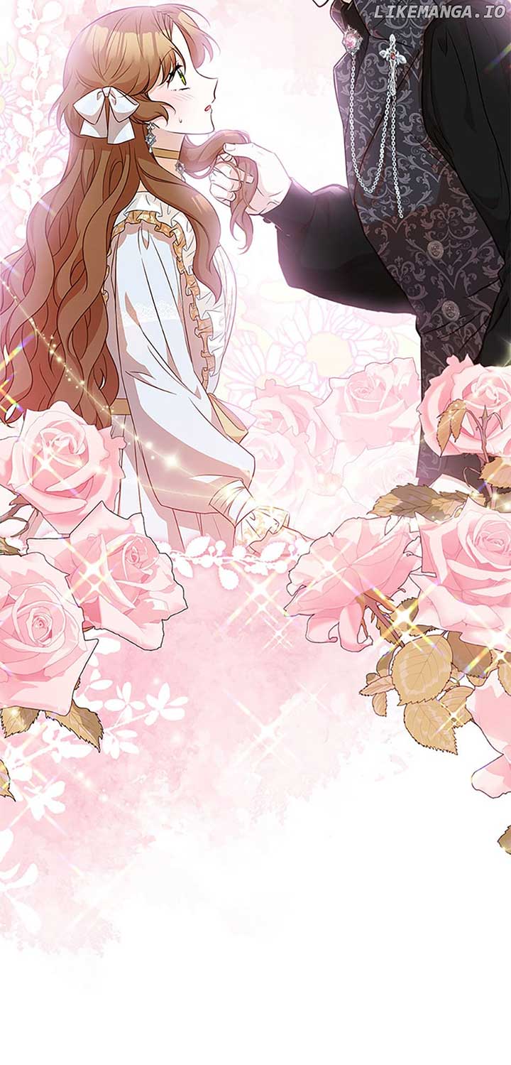 Doctor Resignation Chapter 42 - Page 3