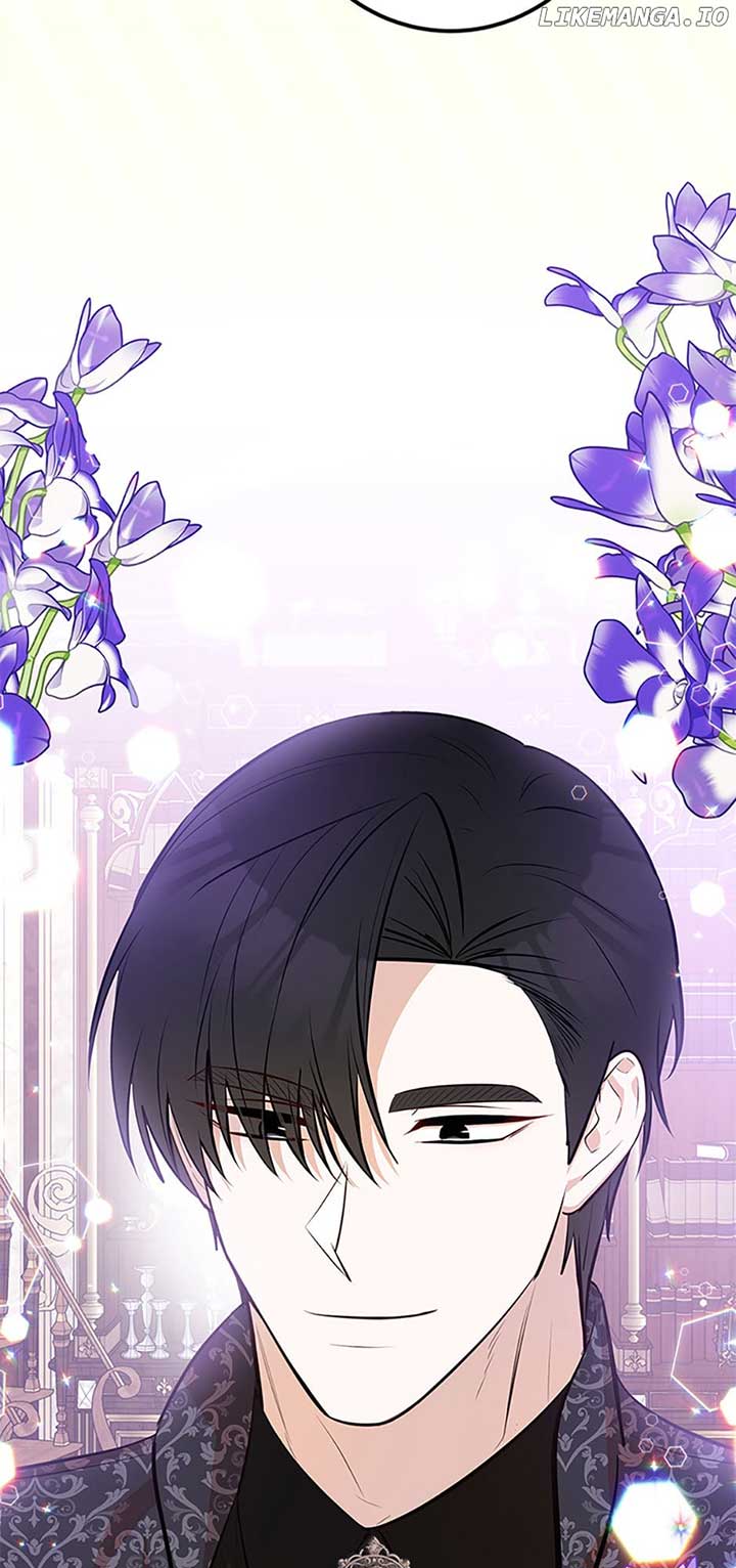 Doctor Resignation Chapter 42 - Page 45