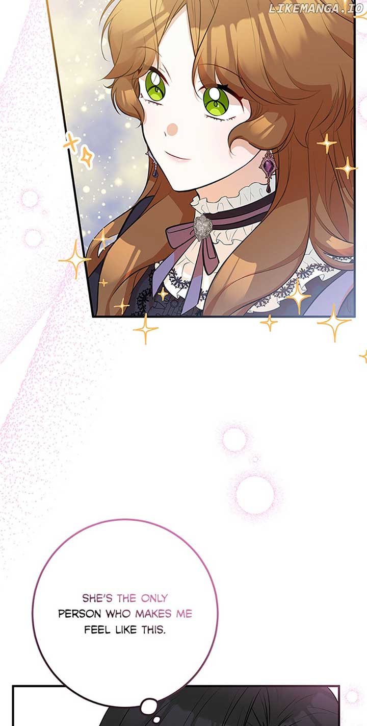 Doctor Resignation Chapter 42 - Page 57