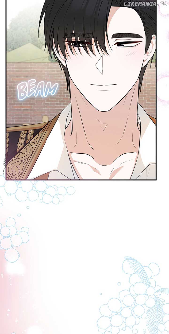 Doctor Resignation Chapter 42 - Page 58