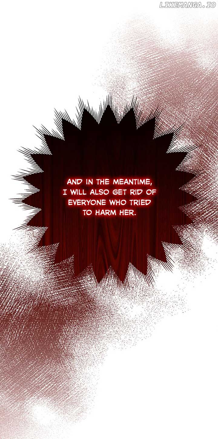 Doctor Resignation Chapter 42 - Page 62