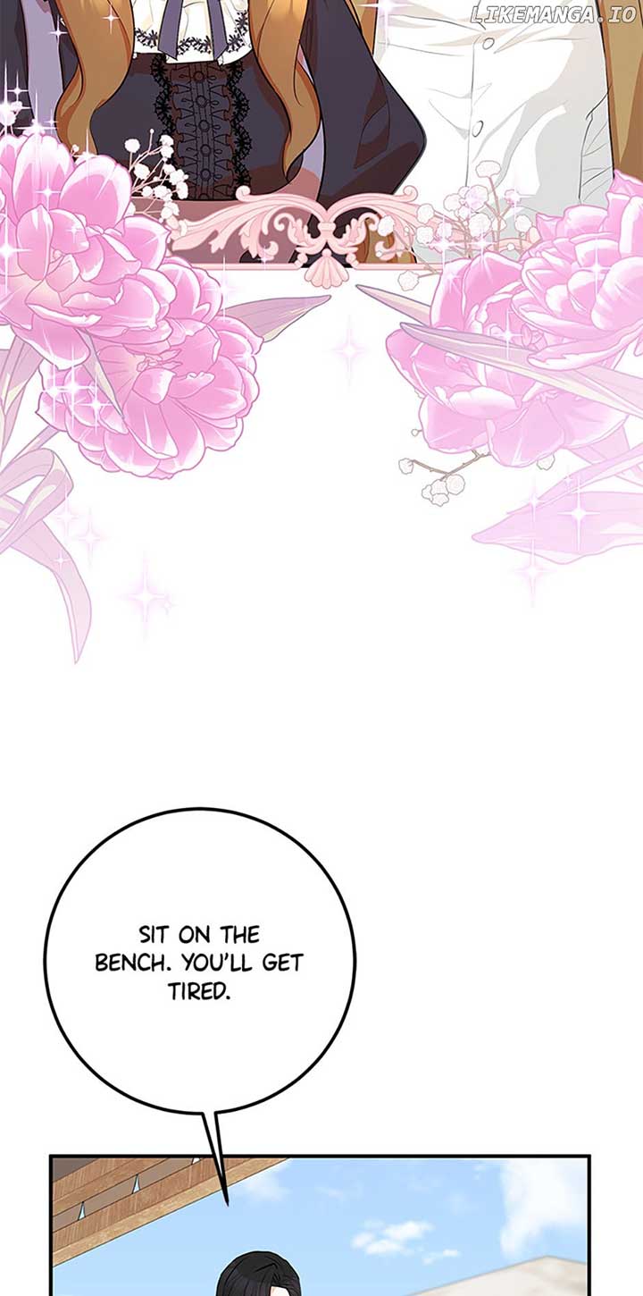 Doctor Resignation Chapter 42 - Page 69