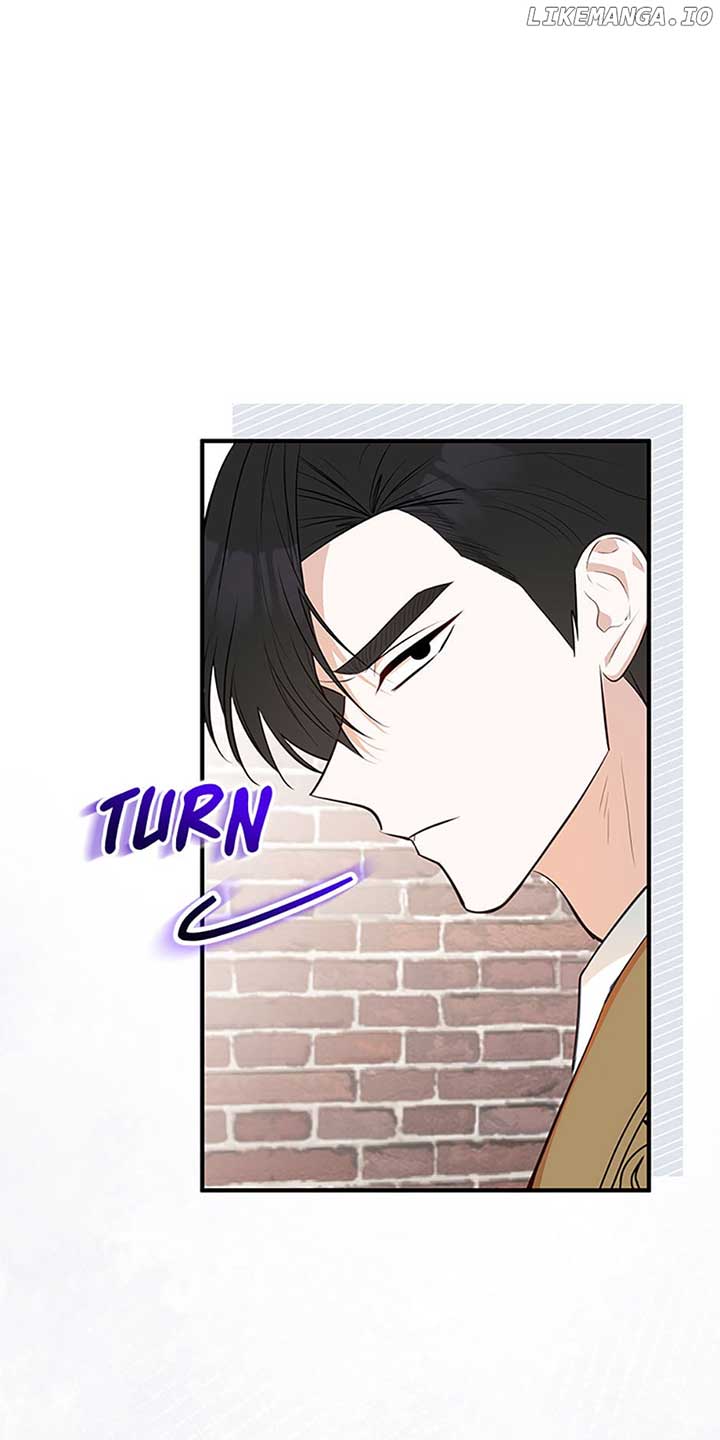 Doctor Resignation Chapter 42 - Page 72