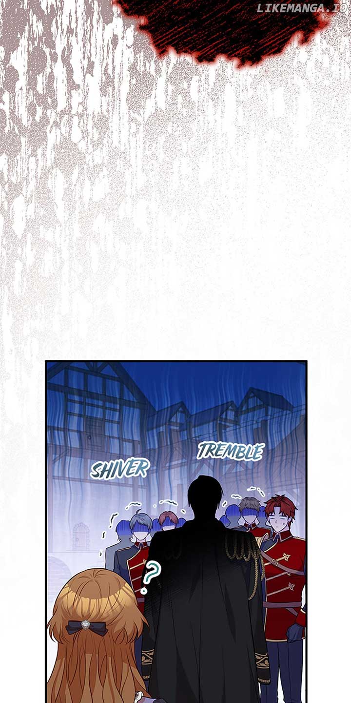 Doctor Resignation Chapter 42 - Page 78